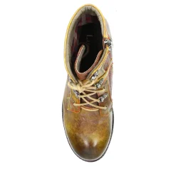 Flash Sale Bottines - INCAO 13 Bottines