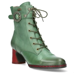 Shop Bottines - INCAO 07A Bottines