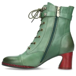 Shop Bottines - INCAO 07A Bottines