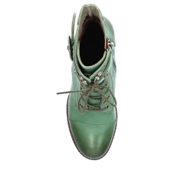 Shop Bottines - INCAO 07A Bottines