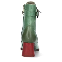 Shop Bottines - INCAO 07A Bottines