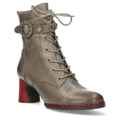 Shop Bottines - INCAO 07A Bottines