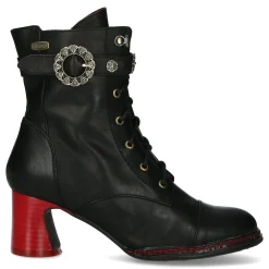 Shop Bottines - INCAO 07A Bottines