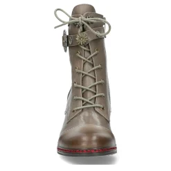 Shop Bottines - INCAO 07A Bottines
