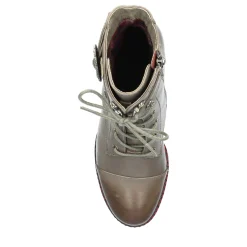 Shop Bottines - INCAO 07A Bottines
