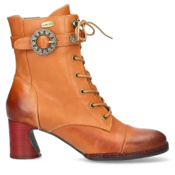 Shop Bottines - INCAO 07A Bottines
