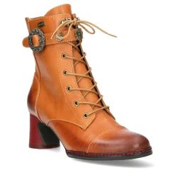 Shop Bottines - INCAO 07A Bottines