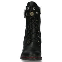 Shop Bottines - INCAO 07A Bottines
