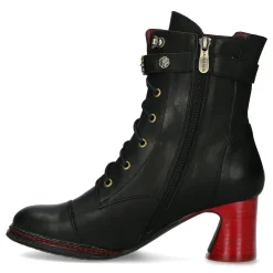 Shop Bottines - INCAO 07A Bottines