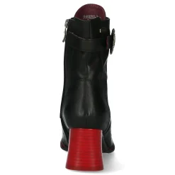 Shop Bottines - INCAO 07A Bottines