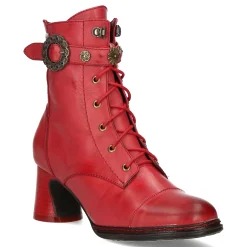 Shop Bottines - INCAO 07A Bottines