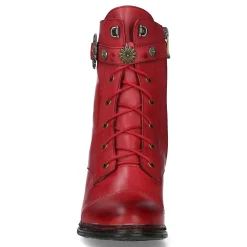 Shop Bottines - INCAO 07A Bottines