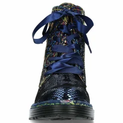 Hot Bottines - INCASO 24 Bottines