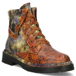 Sale Bottines - INCASO 19 Bottines