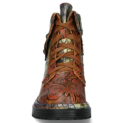 Sale Bottines - INCASO 19 Bottines