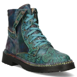 Sale Bottines - INCASO 19 Bottines