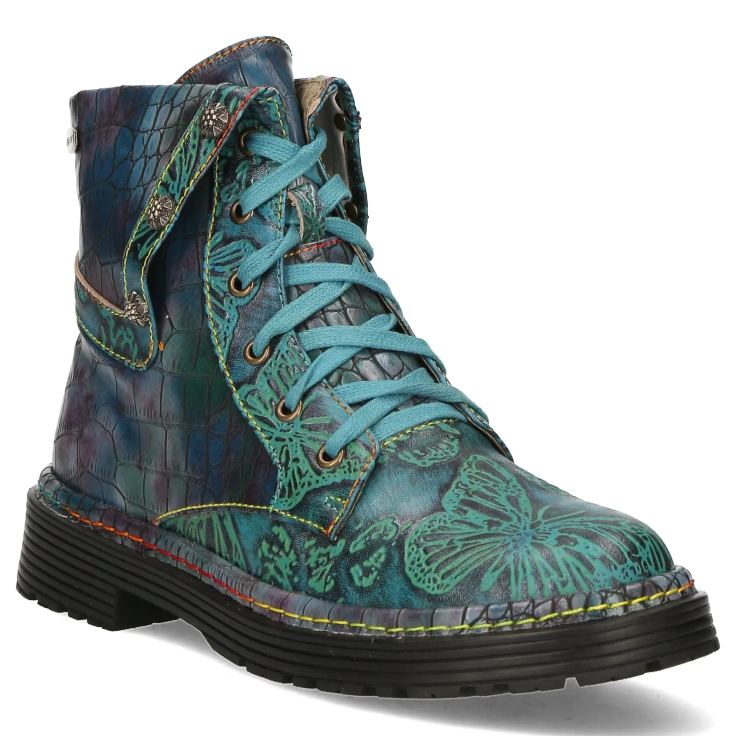 Sale Bottines - INCASO 19 Bottines