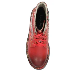 Flash Sale Bottines - INCASO 27 Bottines