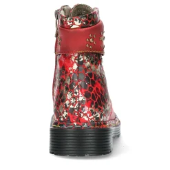 Flash Sale Bottines - INCASO 27 Bottines