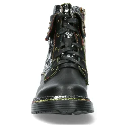 Flash Sale Bottines - INCASO 27 Bottines