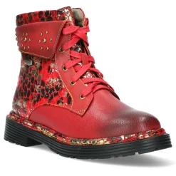 Flash Sale Bottines - INCASO 27 Bottines