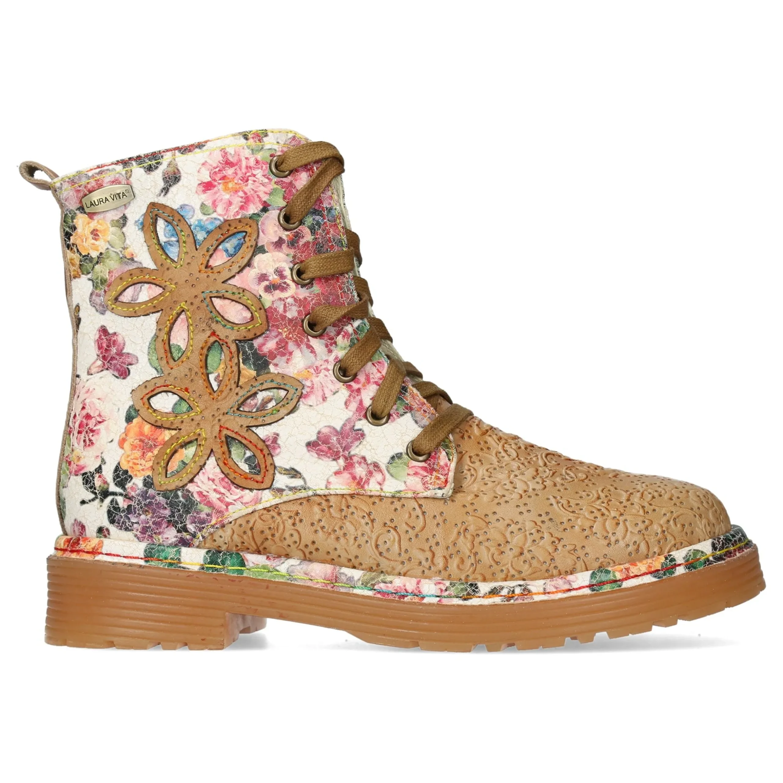 Online Bottines - INCASO 04 Outlet Chaussures|Bottines