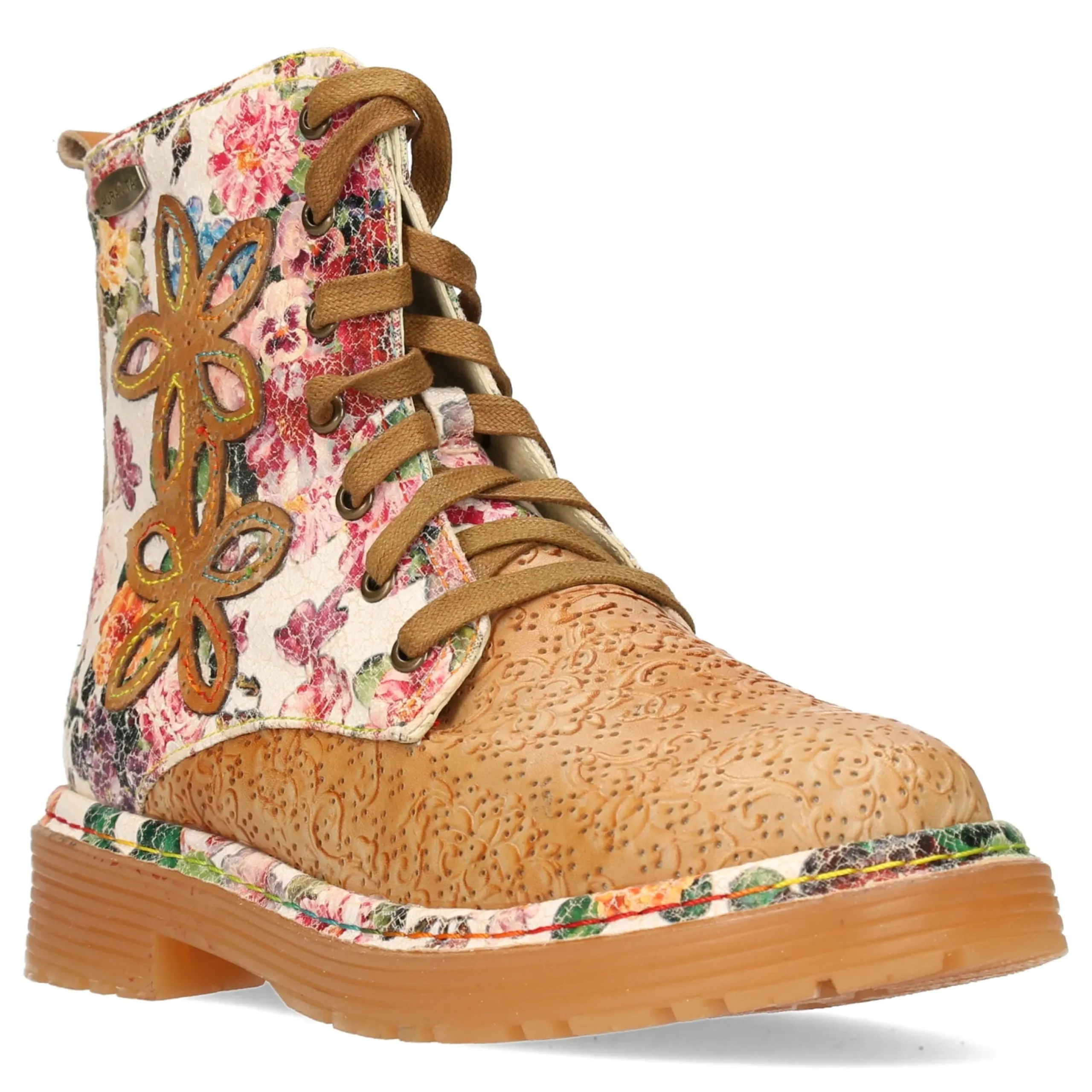 Online Bottines - INCASO 04 Outlet Chaussures|Bottines