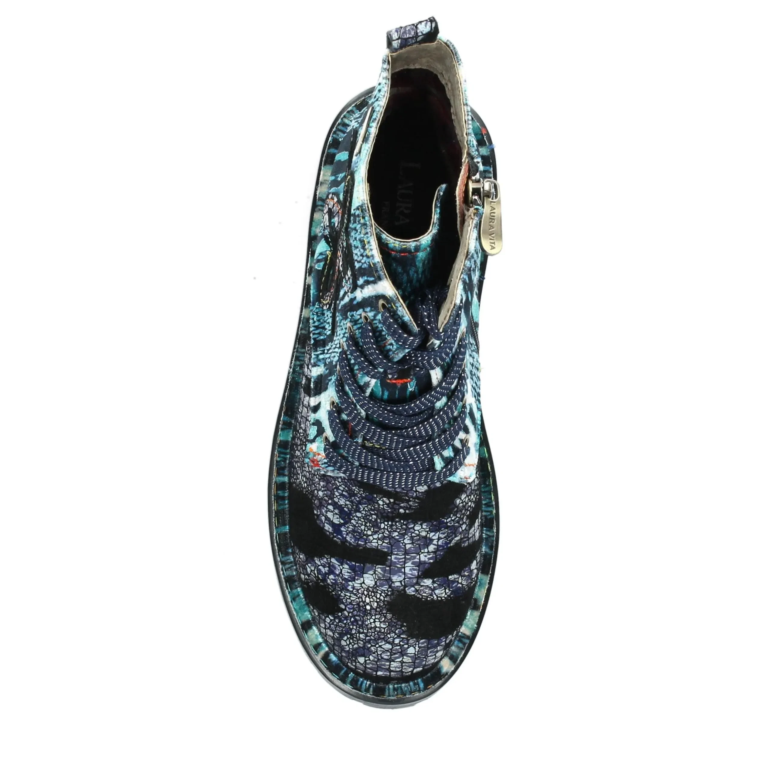 Cheap Bottines - INCASO 04 Bottines