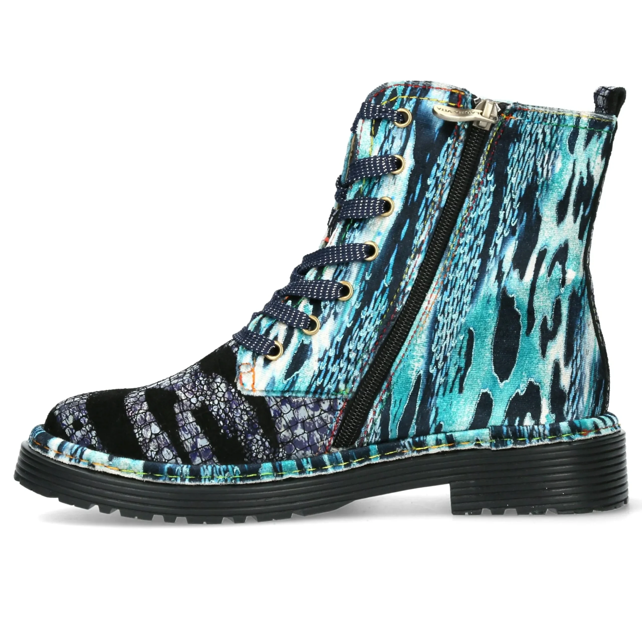 Cheap Bottines - INCASO 04 Bottines