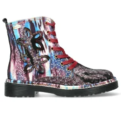 Cheap Bottines - INCASO 04 Bottines