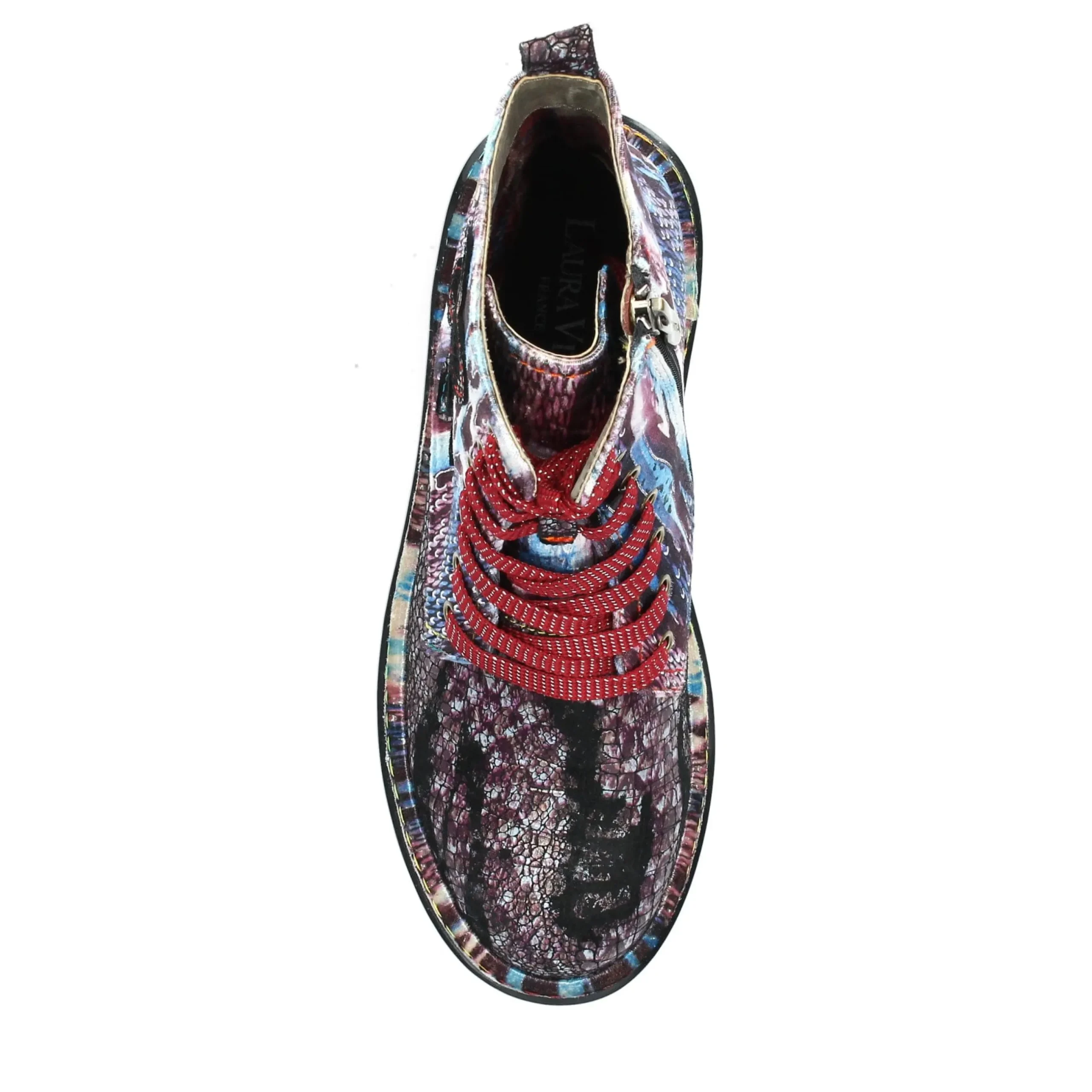 Cheap Bottines - INCASO 04 Bottines