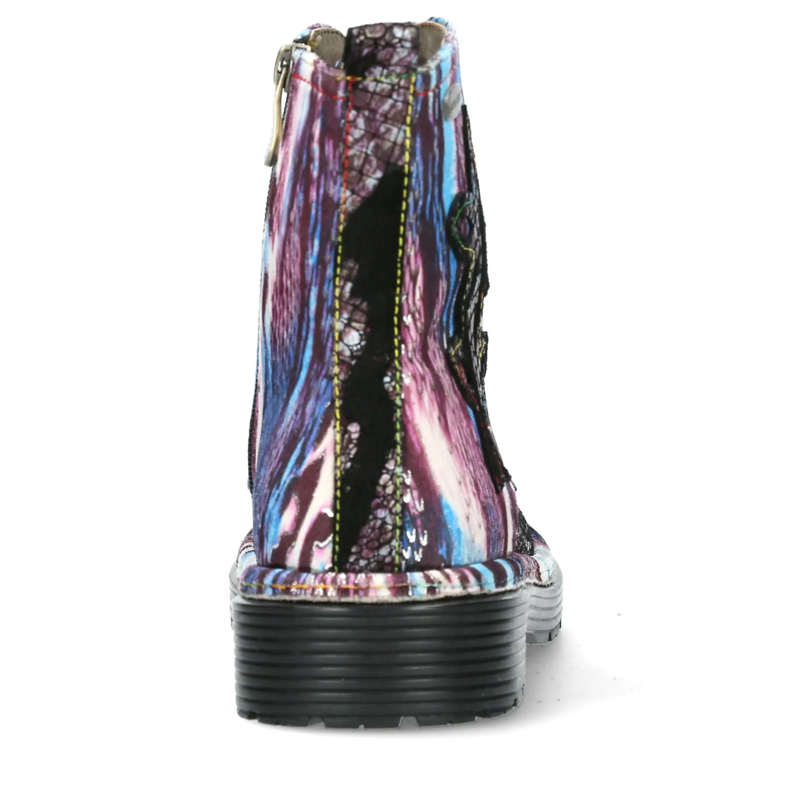Cheap Bottines - INCASO 04 Bottines