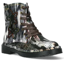Cheap Bottines - INCASO 04 Bottines
