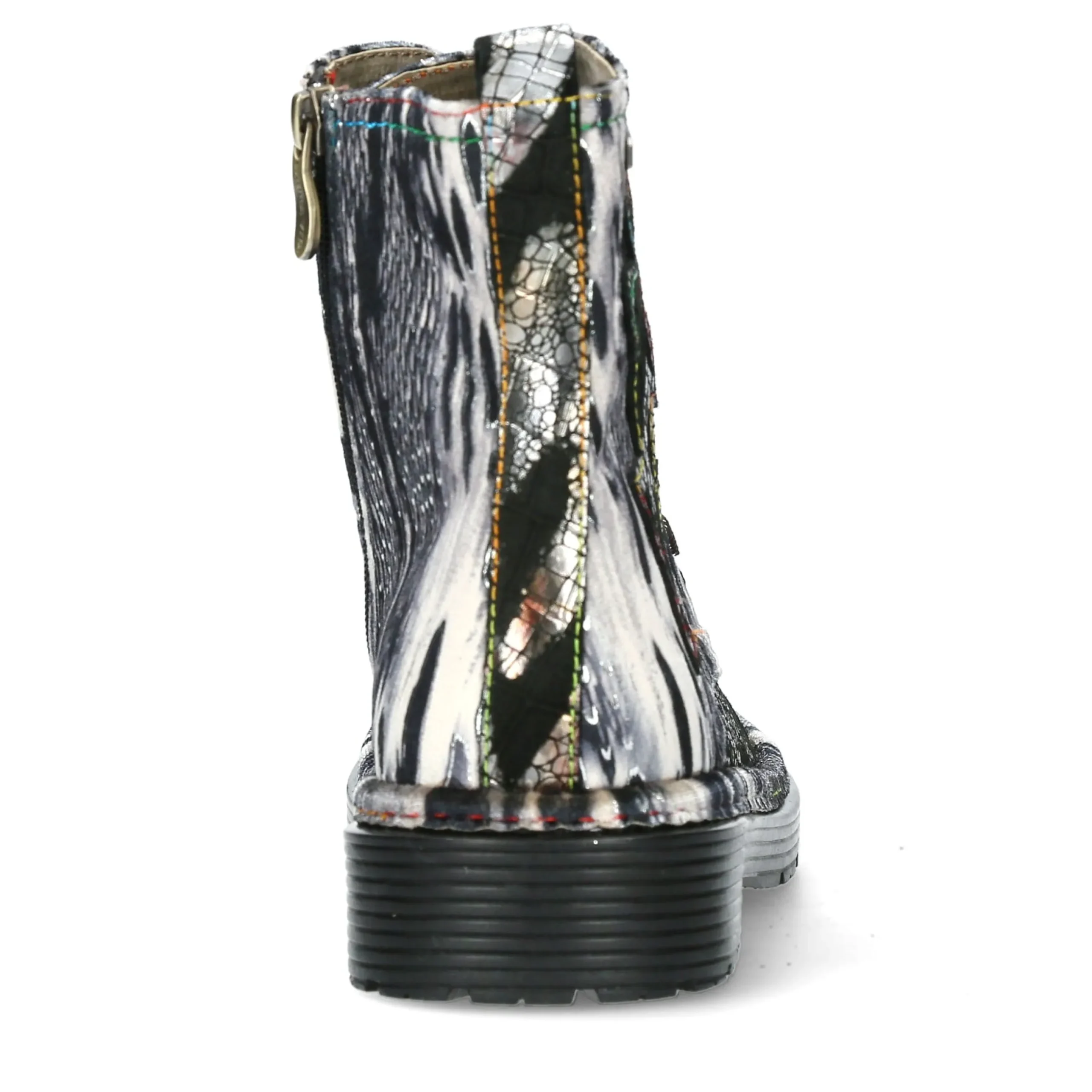 Cheap Bottines - INCASO 04 Bottines