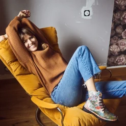 Outlet Bottines - INCASO 24 Bottines
