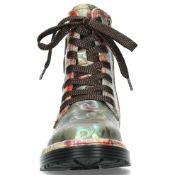 Outlet Bottines - INCASO 24 Bottines