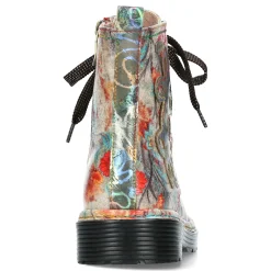 Outlet Bottines - INCASO 24 Bottines