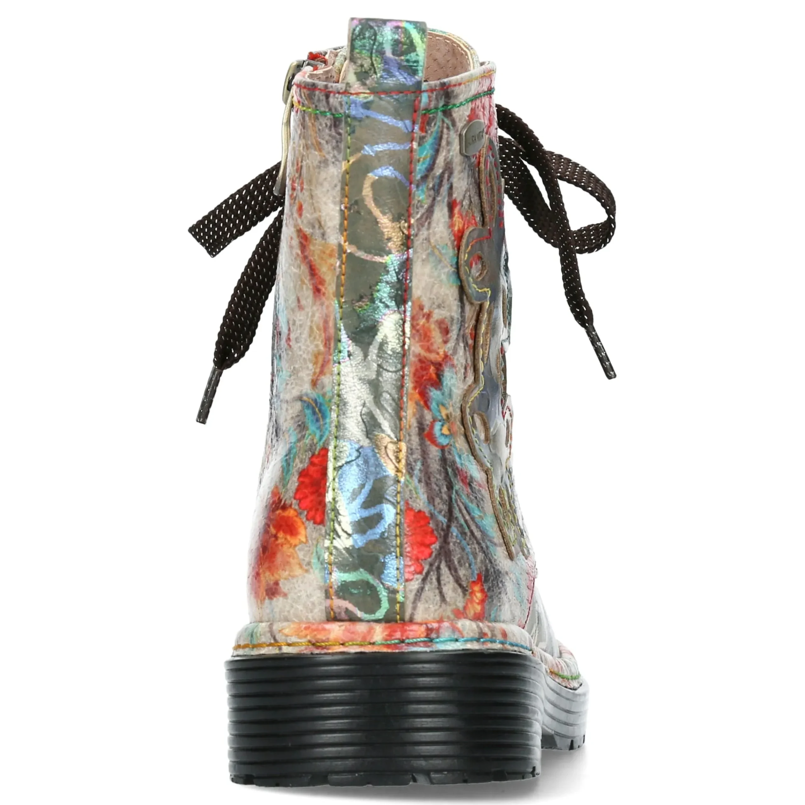 Outlet Bottines - INCASO 24 Bottines