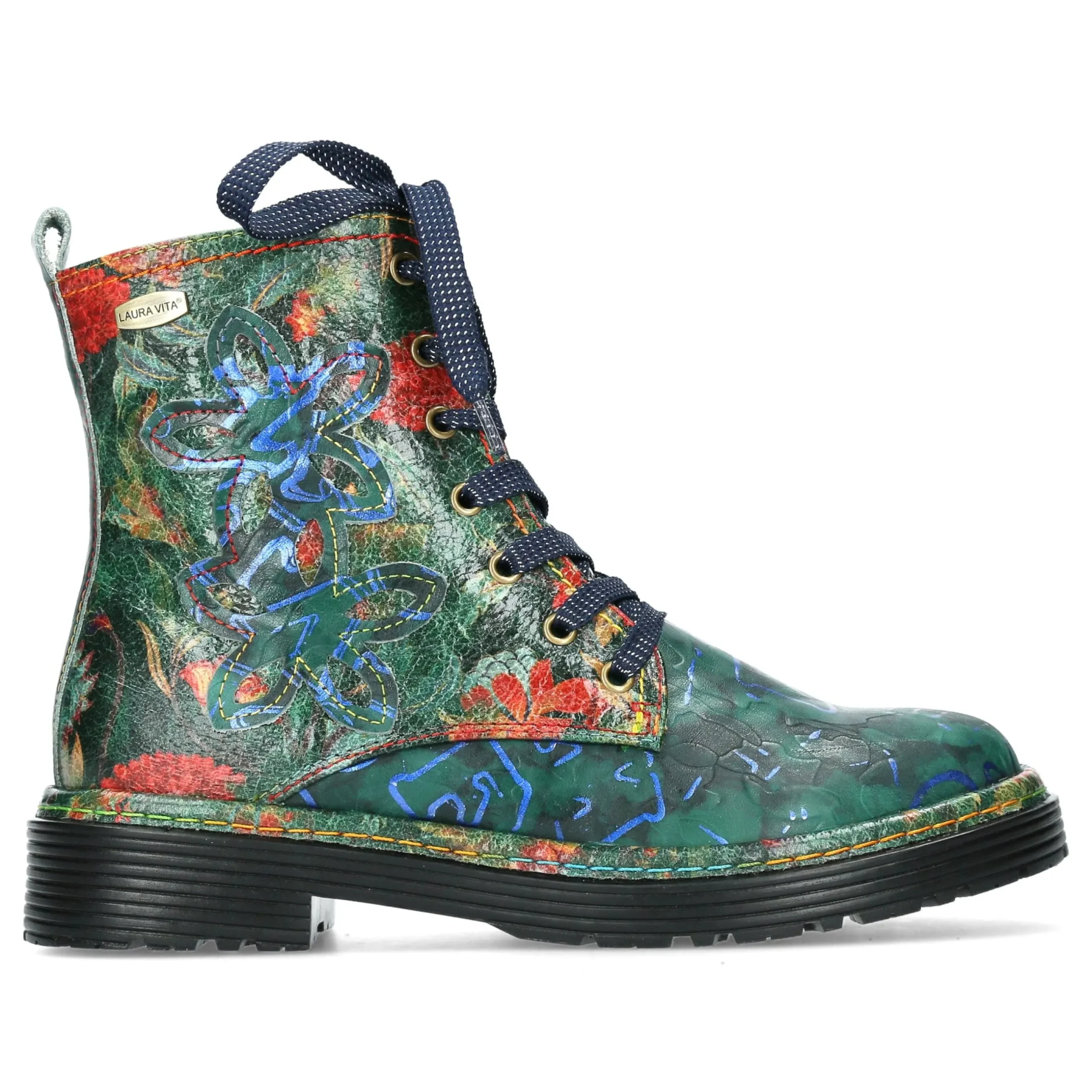Outlet Bottines - INCASO 24 Bottines