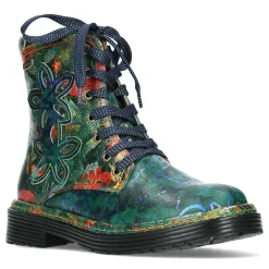 Outlet Bottines - INCASO 24 Bottines