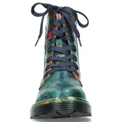 Outlet Bottines - INCASO 24 Bottines