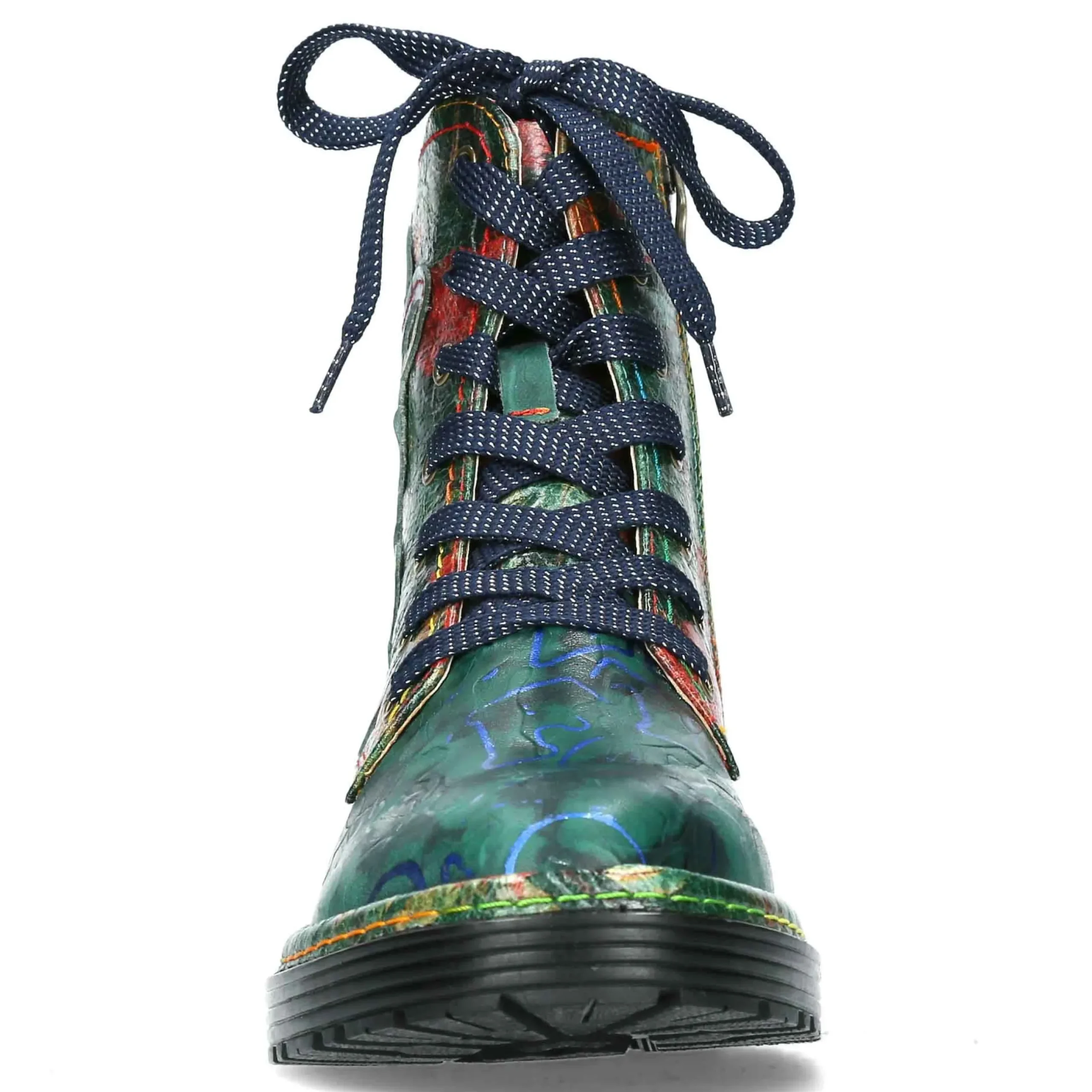 Outlet Bottines - INCASO 24 Bottines