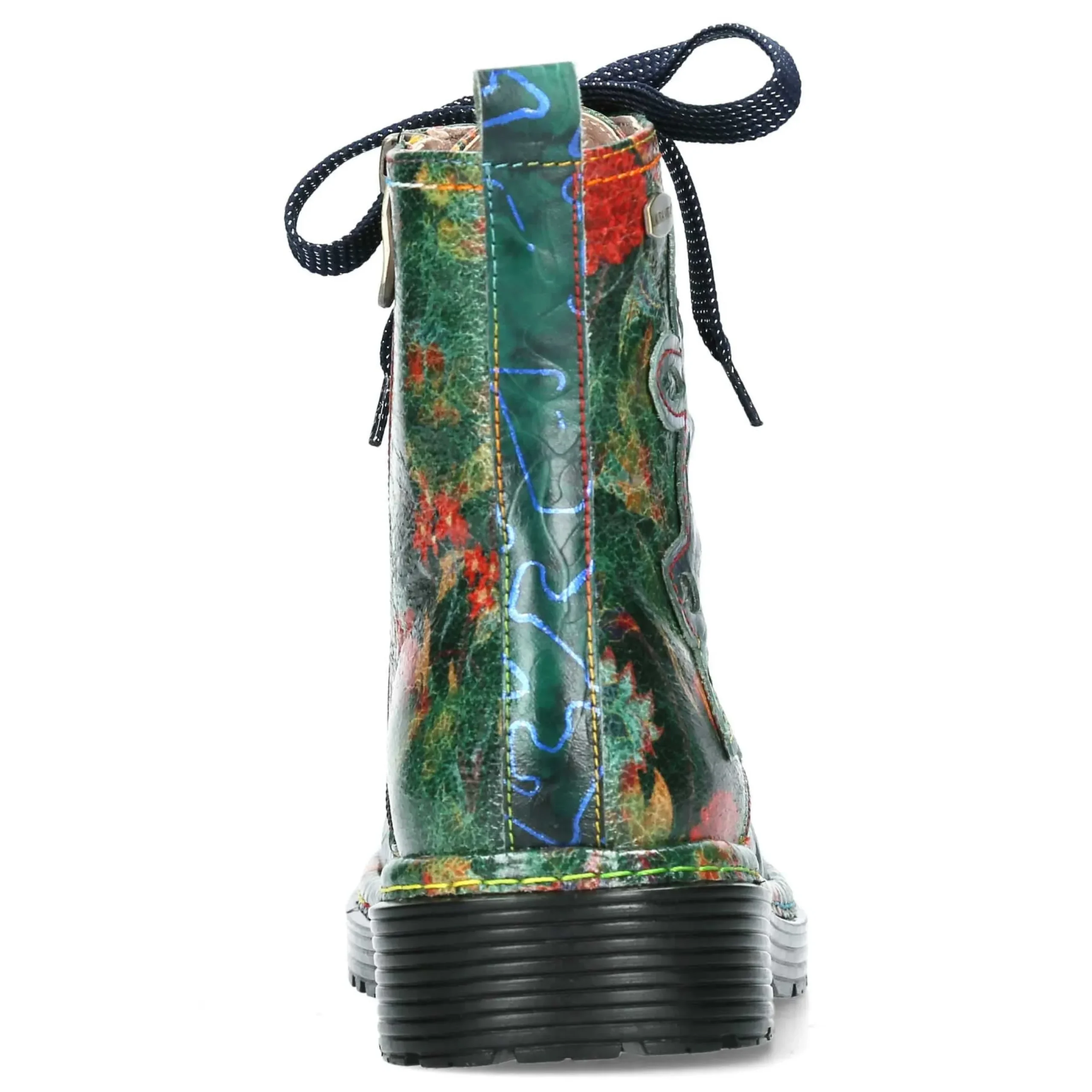 Outlet Bottines - INCASO 24 Bottines