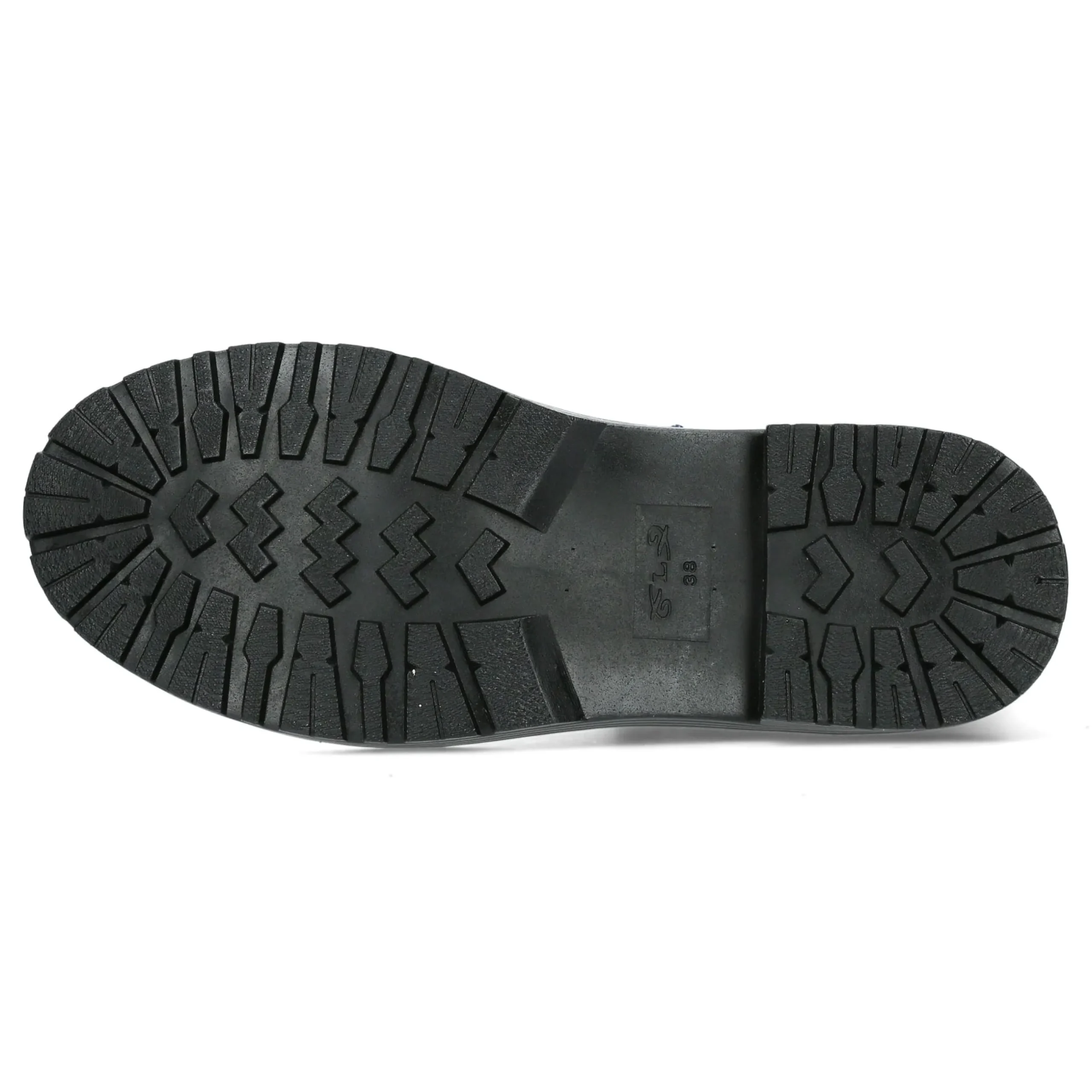 Outlet Bottines - INCASO 24 Bottines