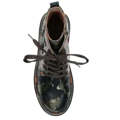 Outlet Bottines - INCASO 24 Bottines