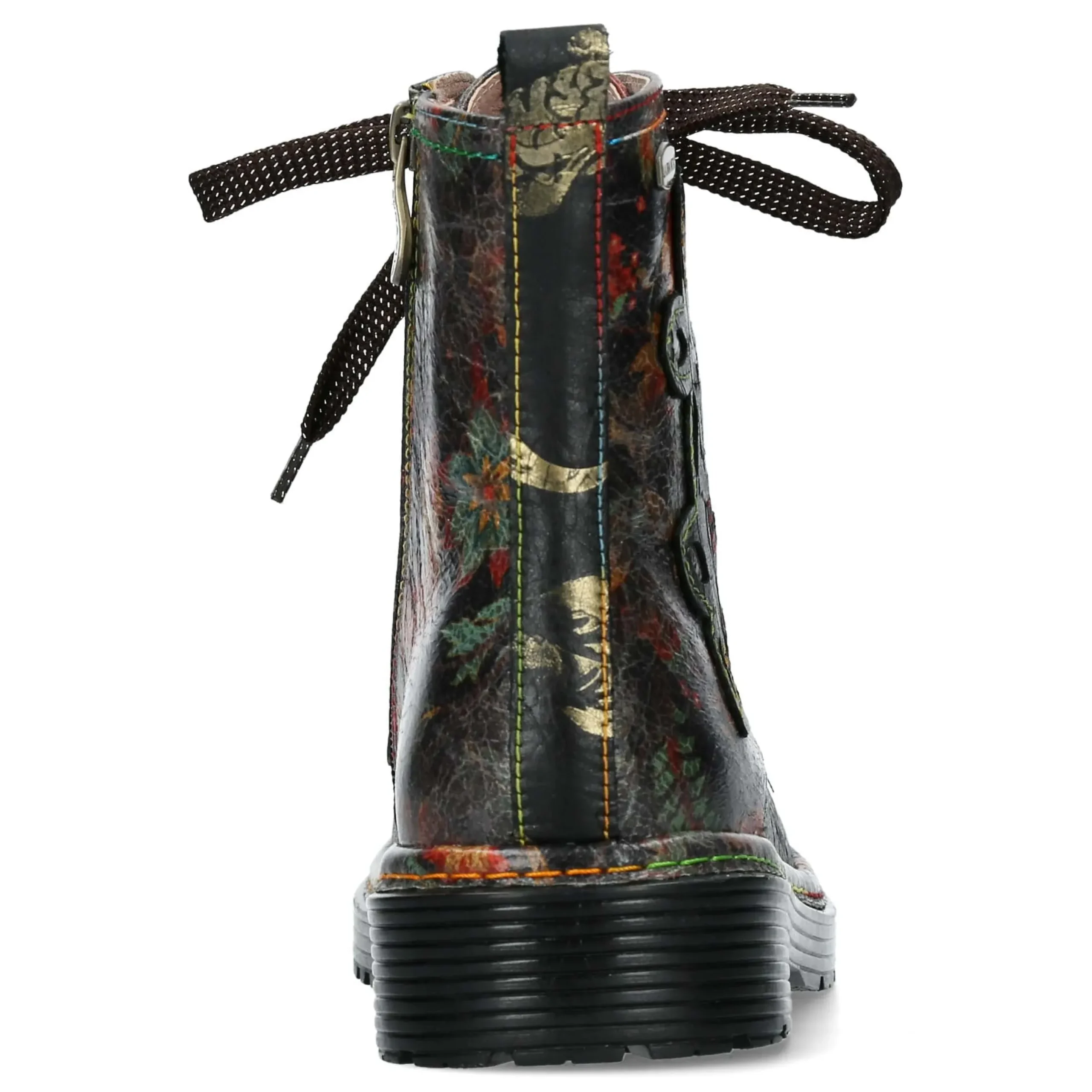 Outlet Bottines - INCASO 24 Bottines