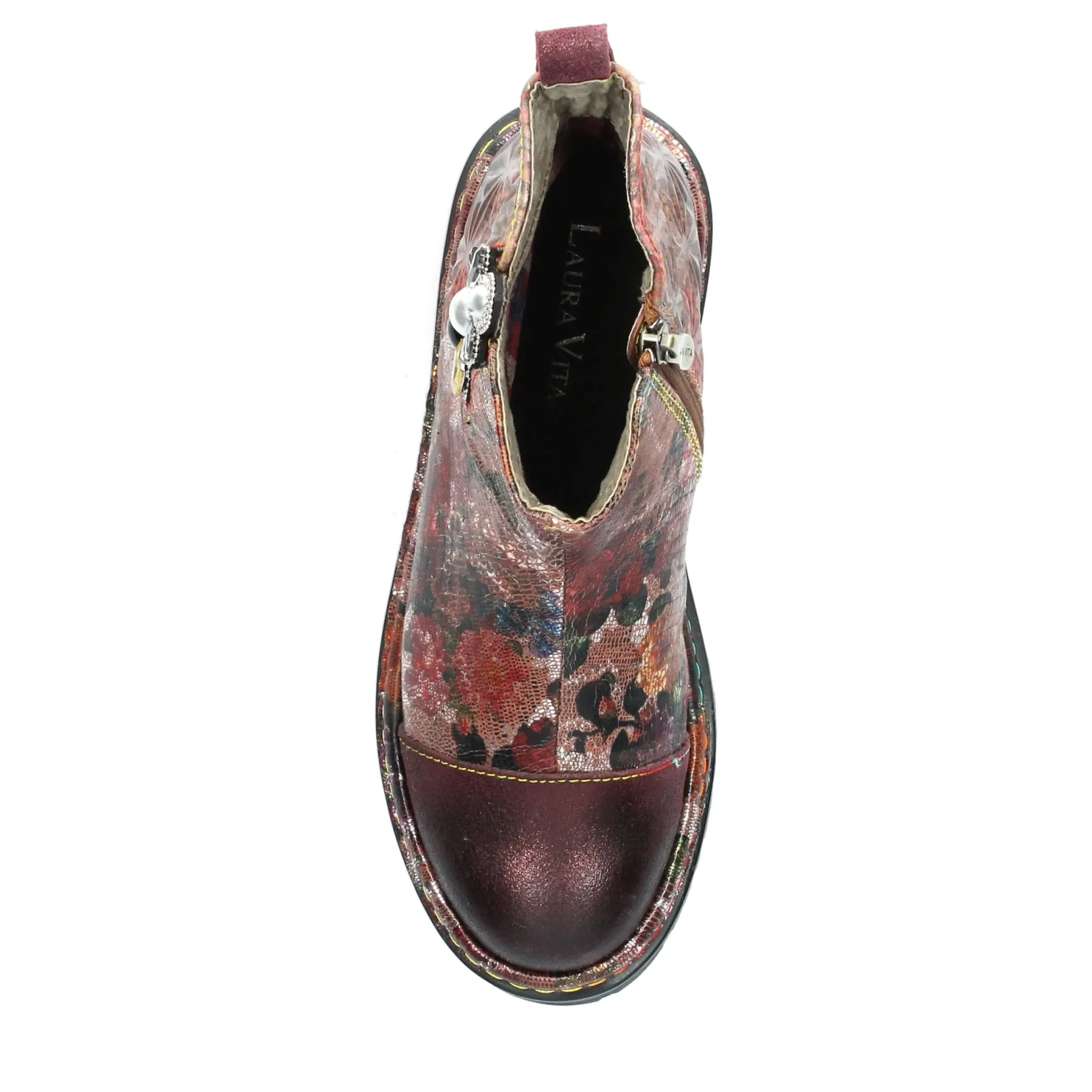 Cheap Bottines - INCASO 26 Bottines