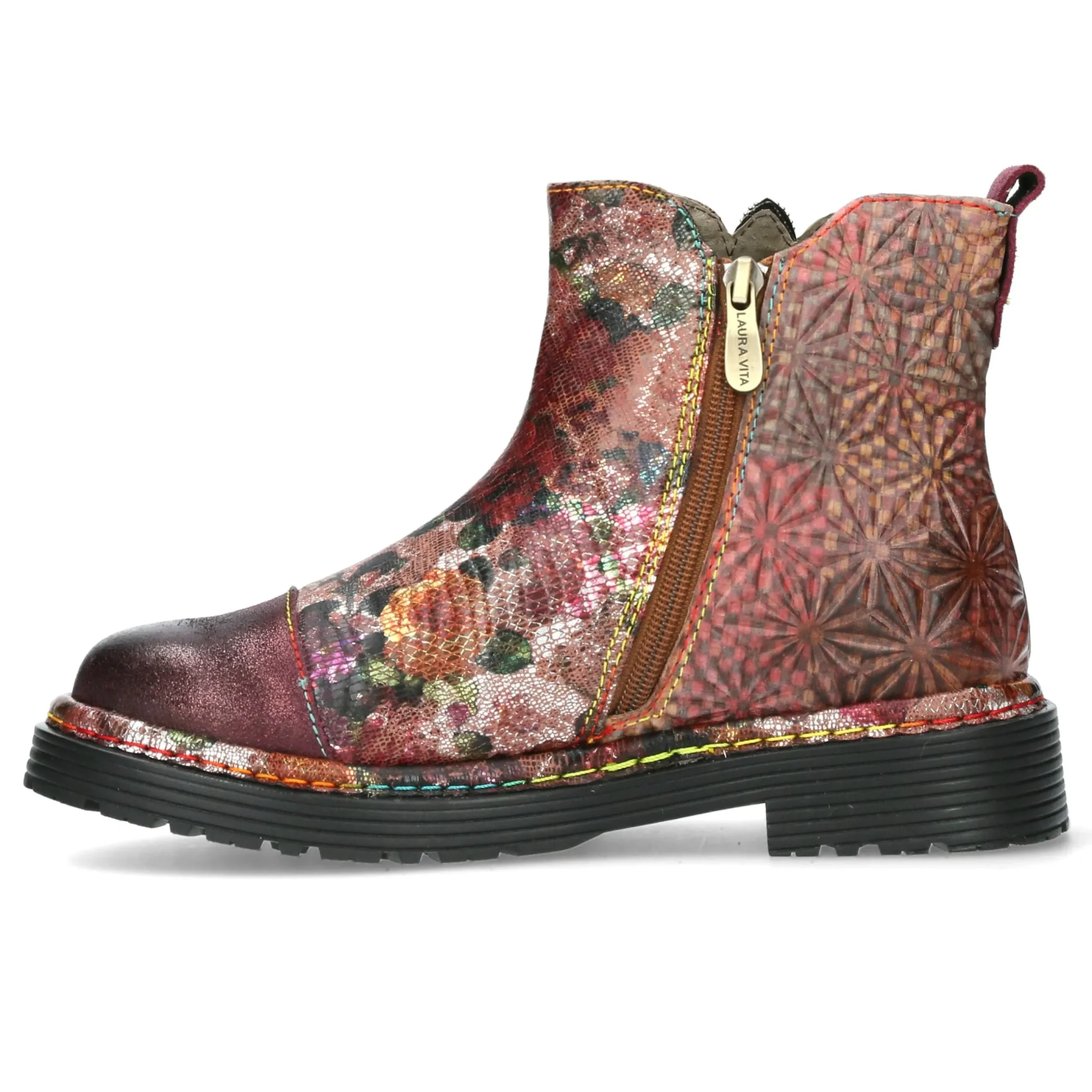 Cheap Bottines - INCASO 26 Bottines
