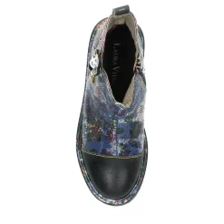 Cheap Bottines - INCASO 26 Bottines
