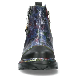 Cheap Bottines - INCASO 26 Bottines